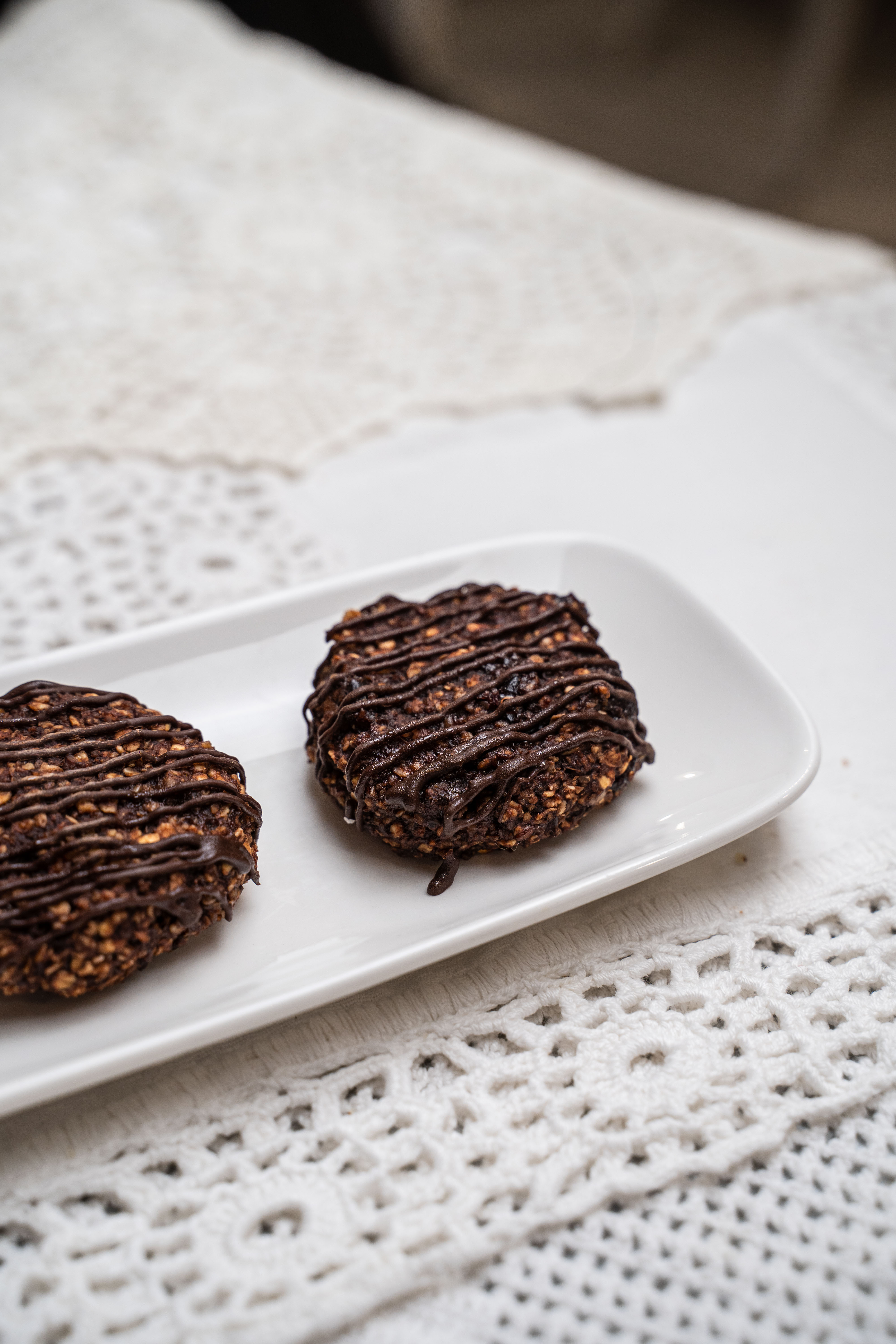 Other Product Picture